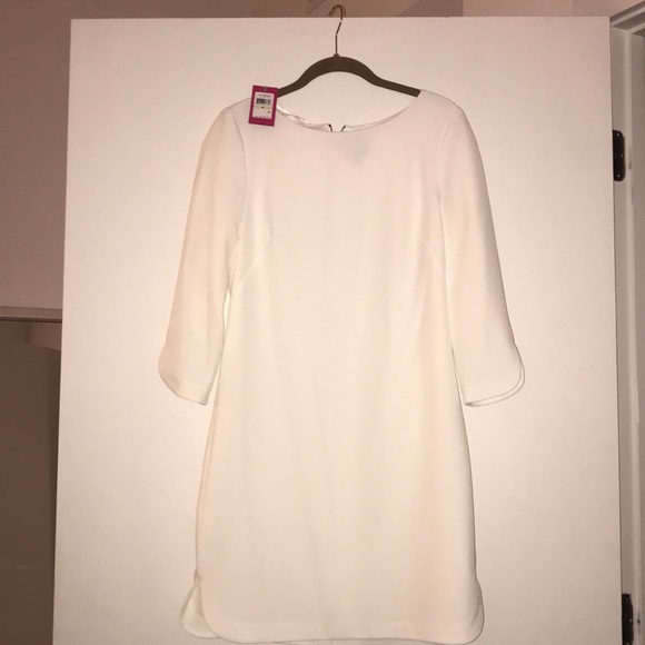 Vince Camuto Dresses & Skirts - Vince Camuto dress